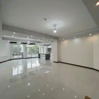200متربلوار-ارم-بدون-مشابه-زیر-قیمت