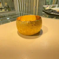 تکپوش استثناعی یزدی