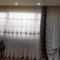 پرده