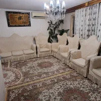 فروش آپارتمان