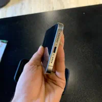 ایفون ۱۵ پرو مکس ۲۵۶ zpa|موبایل|بابل, |دیوار