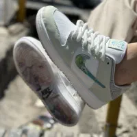 کتونی نایک|کیف، کفش، کمربند|چهاردانگه (تهران), |دیوار