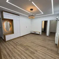 آپارتمان 80متری/نقلی/تجهیز/جهان آرا/کمالشهر|فروش آپارتمان|کرج, شهرک جهان آرا|دیوار