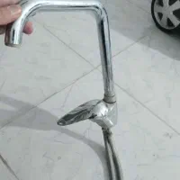 شیرآب واتصالات