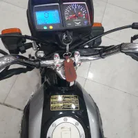 احسان(پرواز )دو ساعت کار