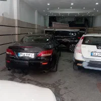 صافکار ماهر و نیمه ماهر نقاش نیمه ماهر|استخدام صنعتی، فنی، مهندسی|تهران, تهرانپارس شرقی|دیوار