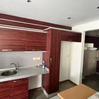 اجاره آپارتمان ۲۰۰ متری ۳ خوابه در گلسار|اجارهٔ آپارتمان|رشت, گلسار|دیوار