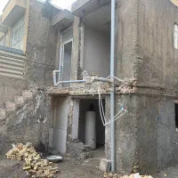 مشارکت در ساخت