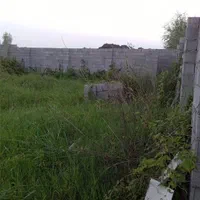 فروش زمین روستایی ۹۰۰ متری تهاتر با خودرو|فروش زمین و ملک کلنگی|بندر انزلی, چهارفریضه|دیوار
