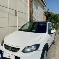 کوییک مدل R 1402