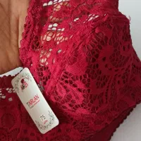 سوتین گیپور اقتصادی|لباس|قم, نیروگاه|دیوار