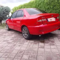 سورن elx مدل ۹۰ سفلرشی بی رنگ