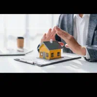 آپارتمان-153متر-باهنر