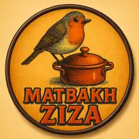 آشپزخانه‌ بیرون‌بر