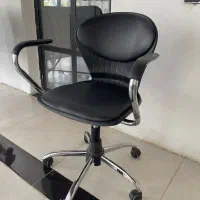 صندلی چرخدار