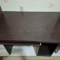 حراج لوازم منزل بعلت جابجایی