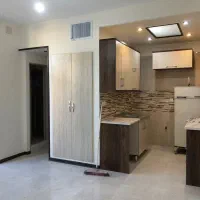 اجاره سوئیت 38 متری پیروزی - پاسدارگمنام|اجارهٔ آپارتمان|تهران, آهنگران (سراسیاب دولاب)|دیوار