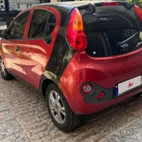 فوق العاده تمییز وسالم|خودرو سواری و وانت|شیراز, فرهنگ شهر|دیوار