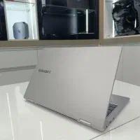 سامسونگ i7 نمایشگر OLED و رم 16 تبلت شو لمسی|رایانه همراه|کرمانشاه, |دیوار