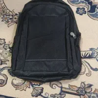 کیف مدرسه