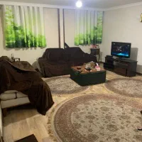 اجاره اپارتمان ۴۵ متری