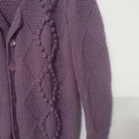 ژاکت زنانه|لباس|اصفهان, همدانیان|دیوار