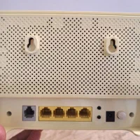 مودم adsl و vdsl پر سرعت برند dlink|مودم و تجهیزات شبکه|یزد, |دیوار