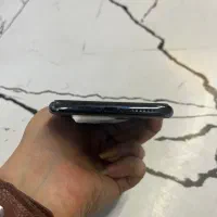 گوشی ایفون11پرومکس|موبایل|مشهد, هفت تیر (نه دره)|دیوار