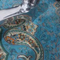 شیرآب|لوازم حمام|نیشابور, پنجراه|دیوار