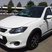 حواله کویک   r