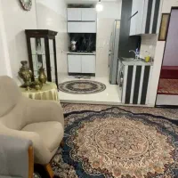 فروش واحد ۶۷ متری نوساز در ۲۰ متری مقداد