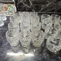 کلی لوازم آشپزخونه و پذیرایی رو ببر دوتومن|ظروف سرو و پذیرایی|پردیس, فاز ۸|دیوار