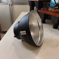 کاسه استاندارد فلاش گودکس Godox