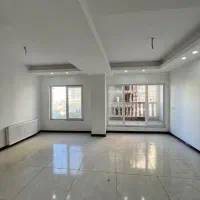 اجاره-واحد95-متری-چند-قدمی-ساحل