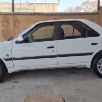 405  اسلیکس slx 1400 قابل معاوضه