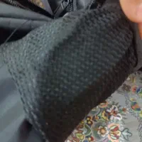 کیف پسرانه|کیف، کفش، کمربند|اصفهان, مهدیه|دیوار