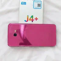 گوشی j4