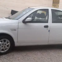 ساینا s استاندارد 85گانه