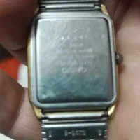 ساعت عتیقه کاسیو|ساعت|کرج, فاز ۳ گوهردشت|دیوار