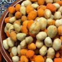 بادام طعم دار|حراج|تهران, آرژانتین|دیوار