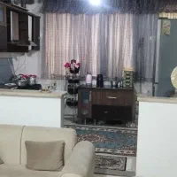 آپارتمان اجاره ای ۷۰متر دوخوابه