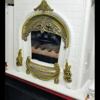 تعمیر انواع لوازم خانگی|خدمات پیشه و مهارت|مهاباد (آذربایجان غربی), |دیوار