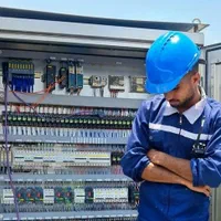 برقکار/برقکشی/برق کار ساختمانی وصنعتی زارعی|خدمات پیشه و مهارت|بندرعباس, |دیوار