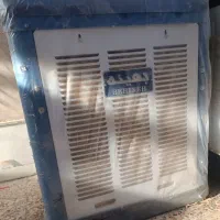 کولر آبی ۵۰۰۰ نو آکبند