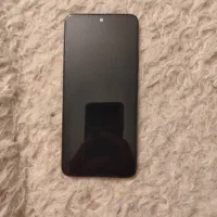 Redmi note 12/ ردمی نوت 12|موبایل|تهران, گرگان|دیوار