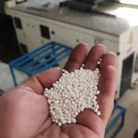 کارکرگر ساده