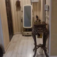 فروش واحد مسکونی|فروش آپارتمان|گرمدره, |دیوار