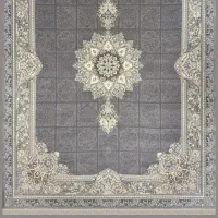 فرش 6،9،12متری بدون پرز دهی وحساسیت. اقساطی