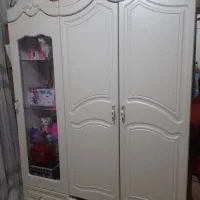 کمد بچه|اسباب و اثاث بچه|تهران, شهرک ولیعصر جنوبی|دیوار