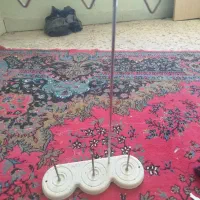 سردوز سه نخ خانگی کنتکس|چرخ خیاطی و ریسندگی|لردگان, |دیوار